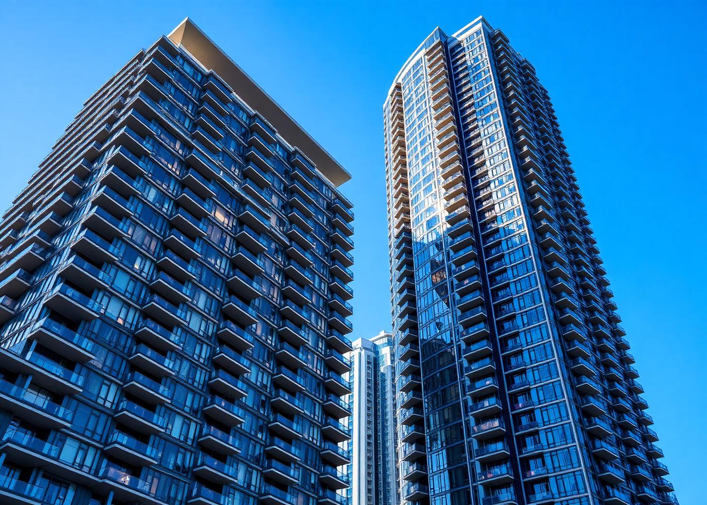 Real Estate